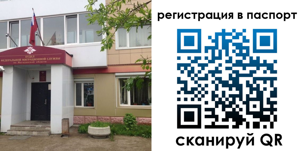 форма 3 в Давлеканово